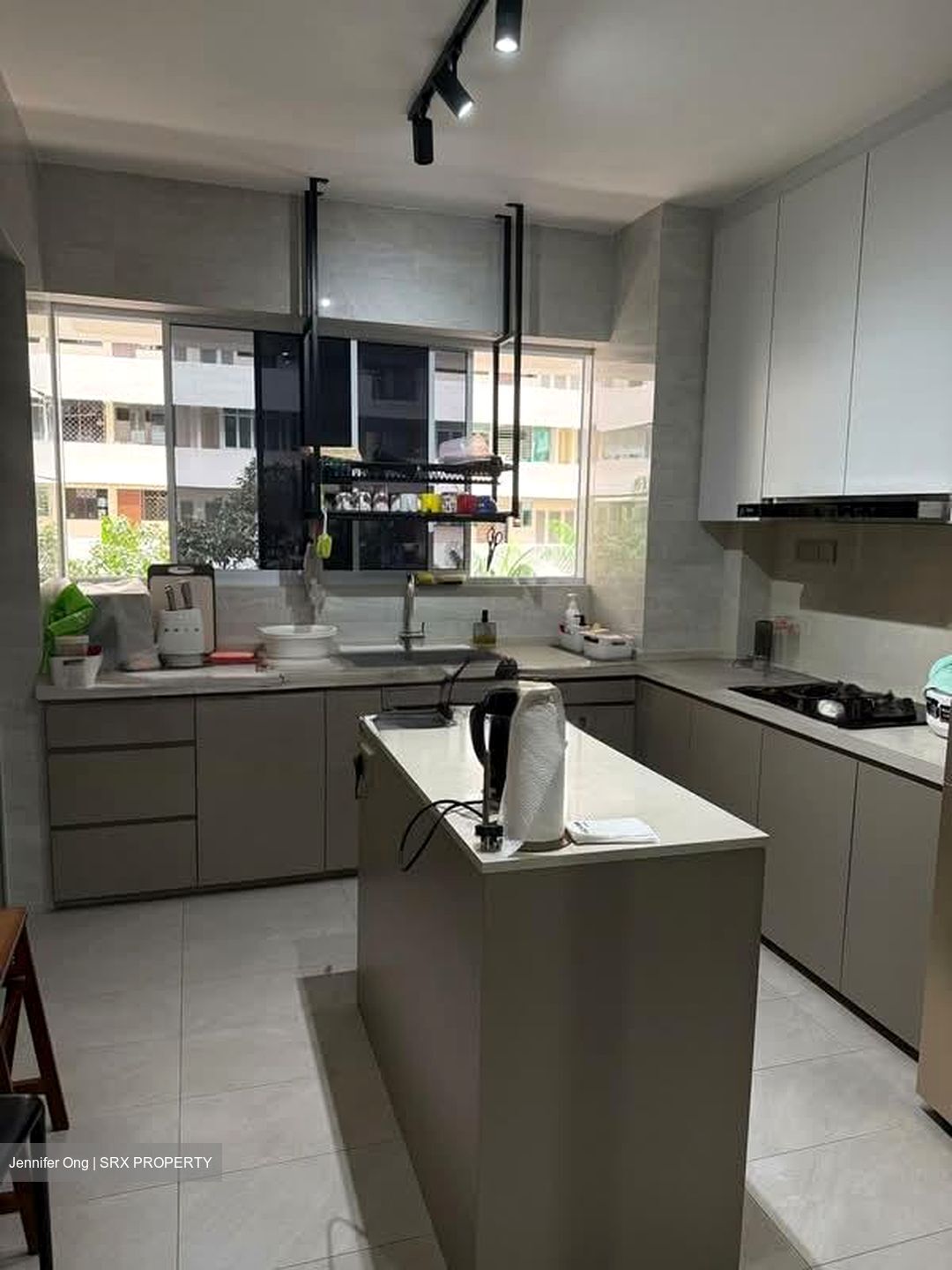 Lakepoint Condominium (D22), Condominium #575386741